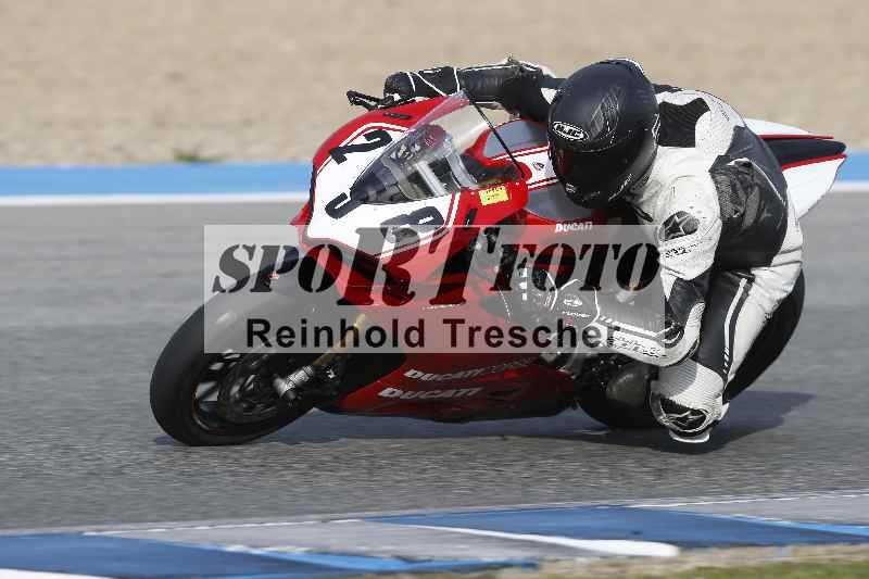 /Archiv-2024/01 26.-28.01.2024 Moto Center Thun Jerez/Gruppe gruen-green/258